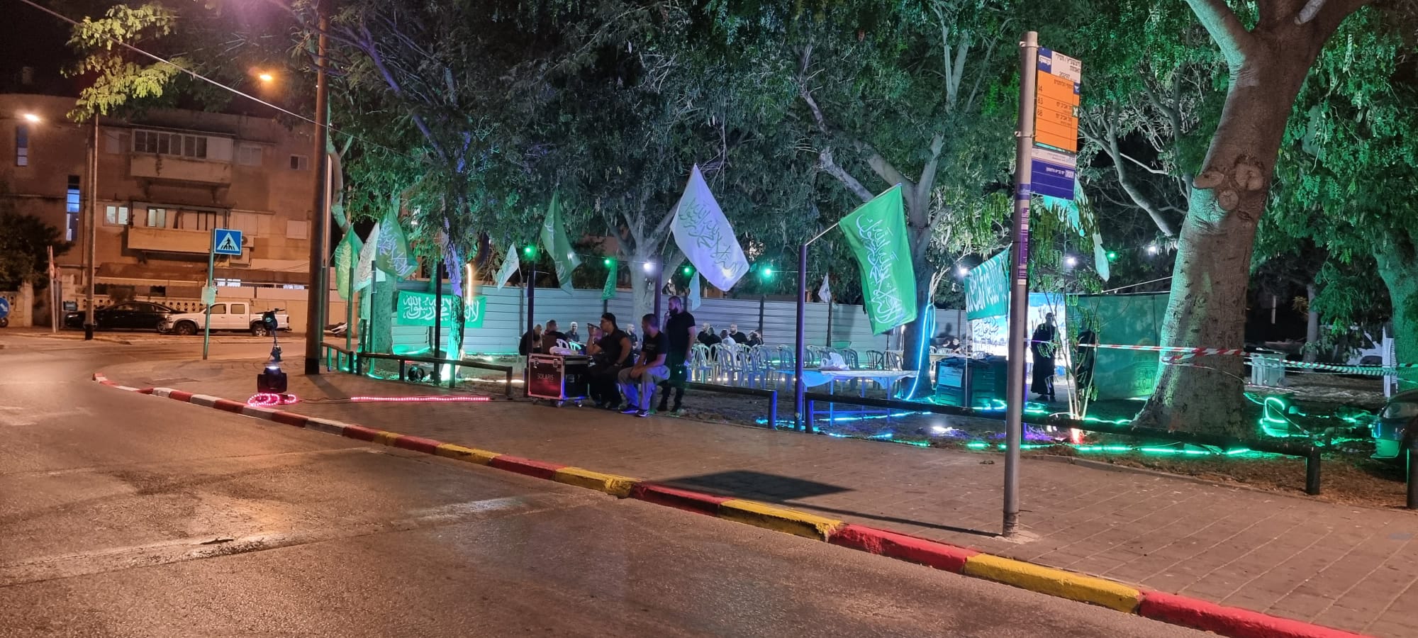 WhatsApp Image 2022-09-16 at 9.40.28 PM.jpeg